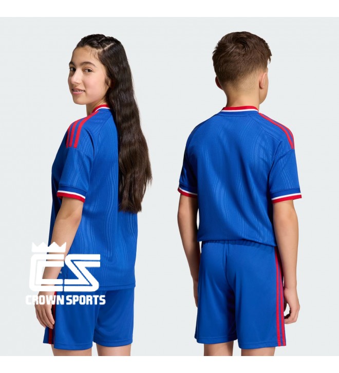 YOUTH/KIDS